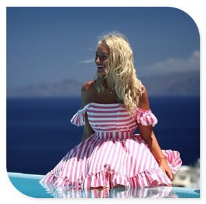 Женское платье 2015 vestidos bodycon DR6075 Женское платье 2015 vestidos bodycon DR6075