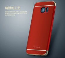 HTB166_hNFXXXXbPaXXXq6xXFXXX9
