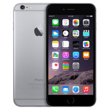 Unlocked Original iPhone 6S iPhone 6 Plus 16GB 64GB 128GB 2GBRAM Smartphone 4 7 5 5