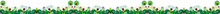 HTB169r7LpXXXXalXpXXq6xXFXXXI
