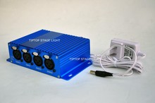 HTB16AJ2NpXXXXaxapXXq6xXFXXX4