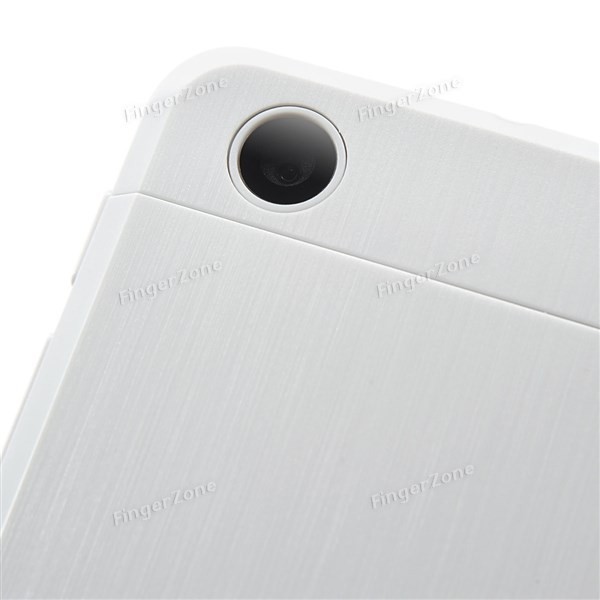 336435_130536685440962598