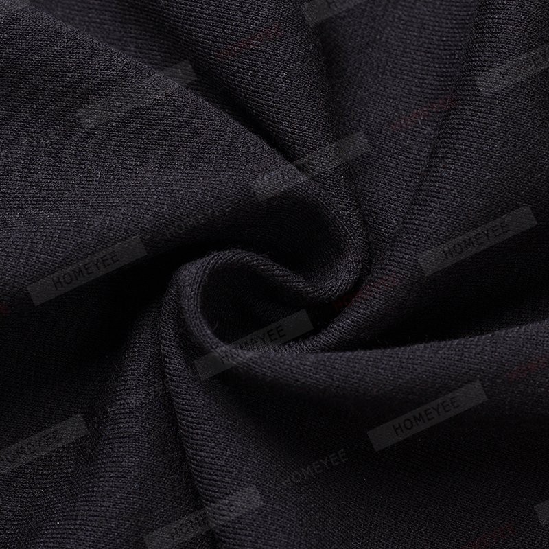 HTB1Hp5dJVXXXXbXXFXXq6xXFXXXL