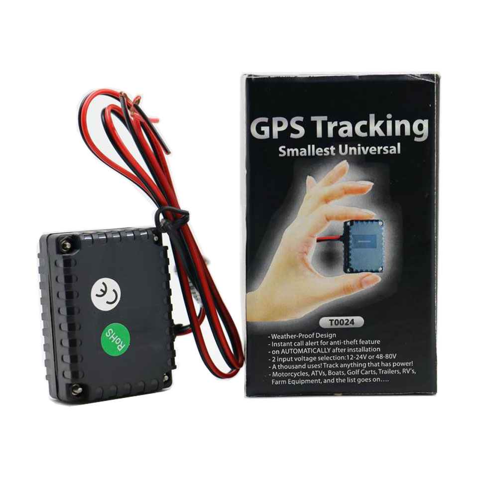 Online Kopen Wholesale Kleinste Gps Tracker Uit China Kleinste Gps ...