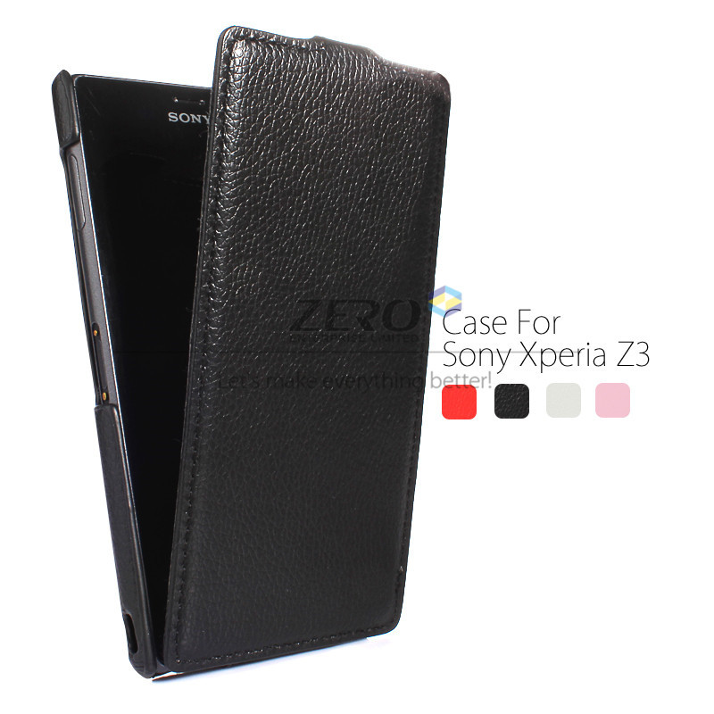 Чехол для для мобильных телефонов ZERO Sony Xperia Z3 D6603 D6653 Slim Xperia Z3 D6643 D6616 For Sony Xperia Z3
Чехол для для мобильных телефонов ZERO Sony Xperia Z3 D6603 D6653 Slim Xperia Z3 D6643 D6616 For Sony Xperia Z3