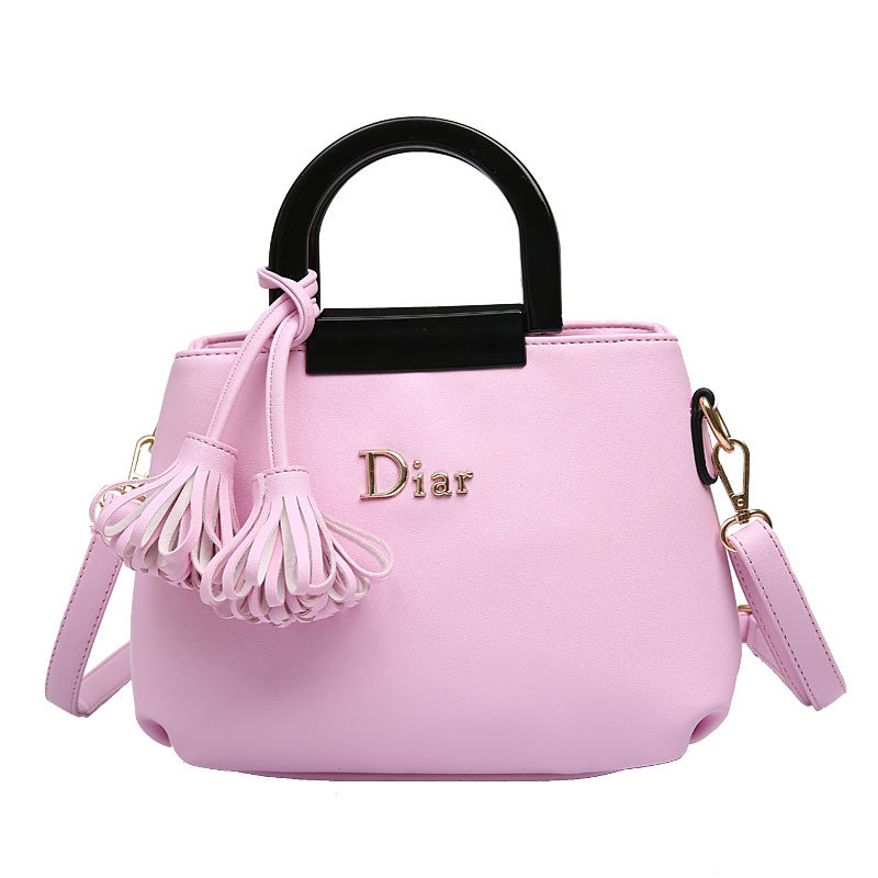 2015-New-Arrival-Fashion-Women-s-Bags-Double-Side-Zipper-Opened-Bolsos-Mujer-Brief-Designed-Lady