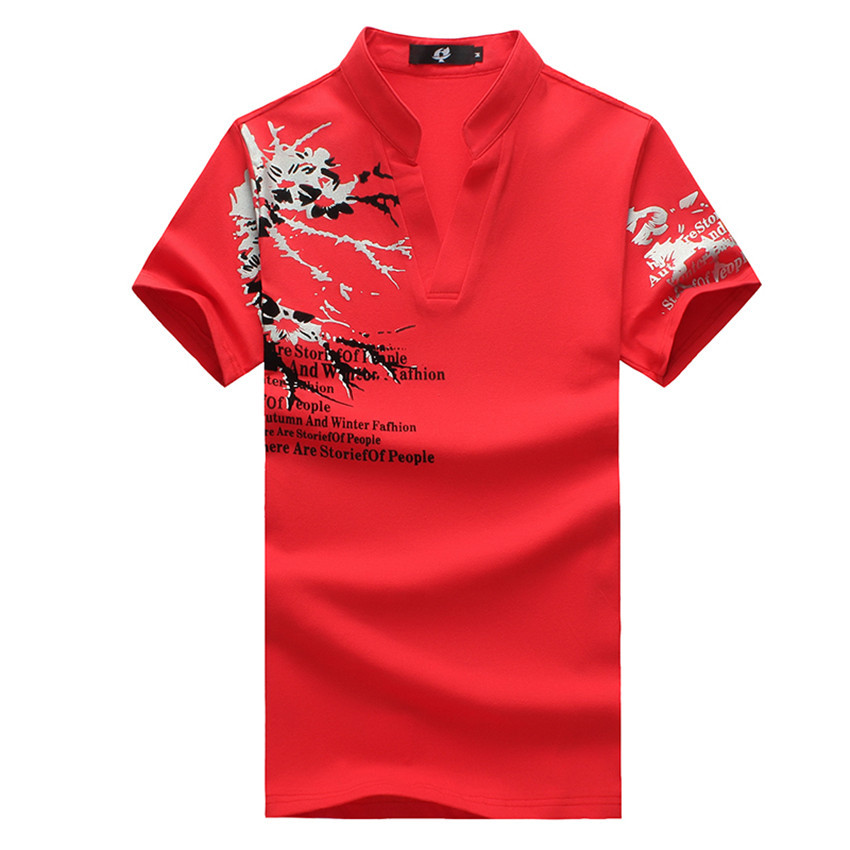 Super casuals coupon code