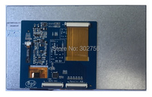 HTB16E7