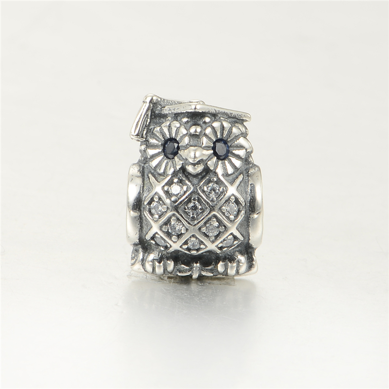 pandora charms hibou pandora charms hibou