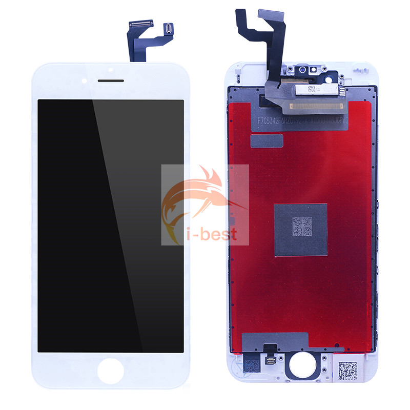 6sp-1 (1)