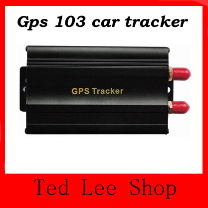 10 ./   GPS  +     -gsm GPS / GPRS   TK103A Google  