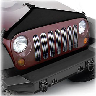     t   / logo  jeep wrangler 2007 2008 2009 2010