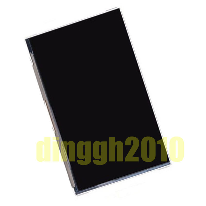     Samsung Galaxy Tab 3 7.0 T210 T210R T211 T217A T217S -  