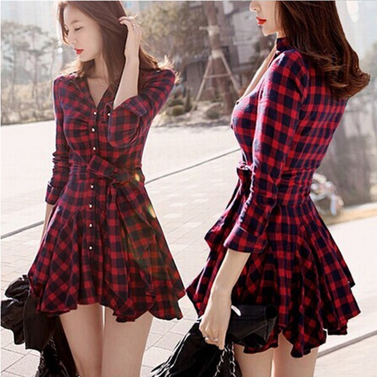 Fall Dresses 2017 Other Dressesss Fall Dresses 2017