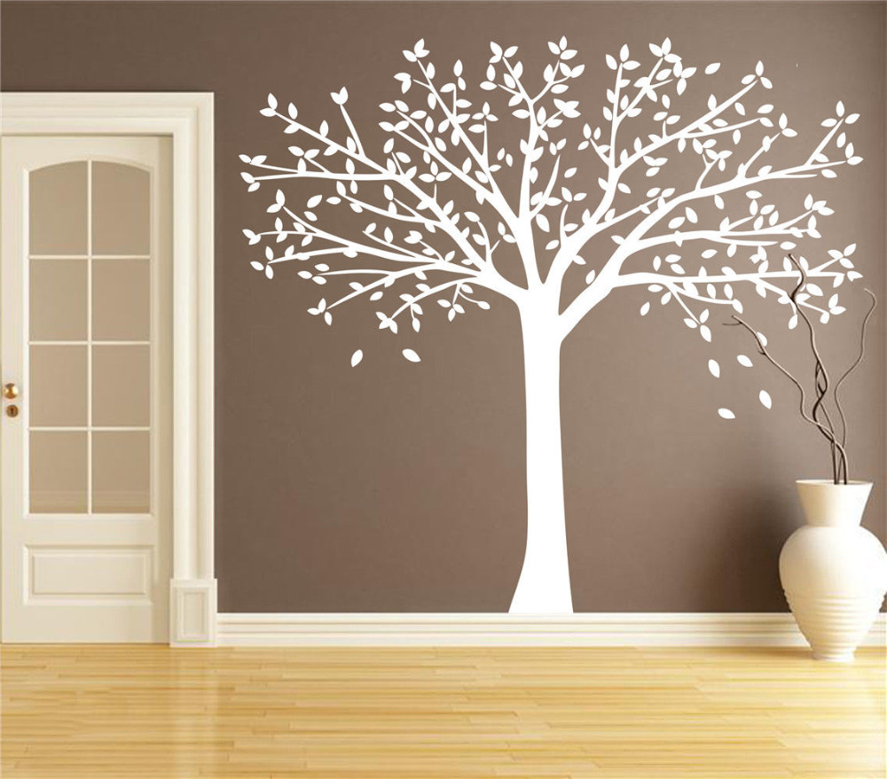 Vergelijk prijzen op planting birch trees online winkelen ...