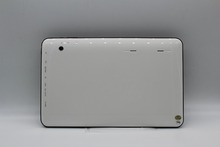 New cheapest 10 inch android4 4 1G 16G quad core tablets pc wifi bluetooth dual camera
