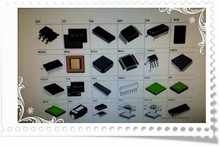 Tablet Speaker 1. / watt 8R / Europe 24 * 15 * 4mm