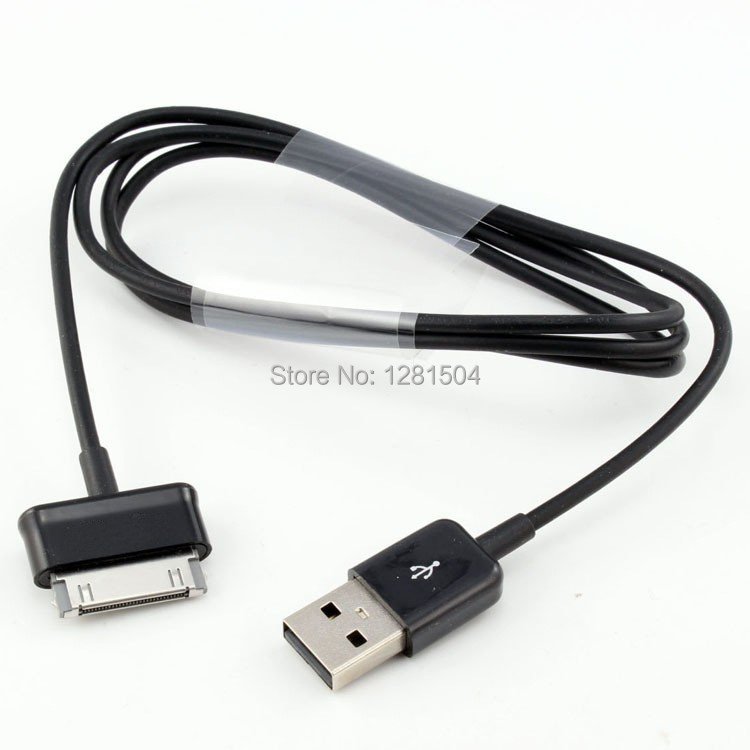 1m usb data charger cable adapter cabo kabel for samsung 1m usb data charger cable adapter cabo kabel for samsung