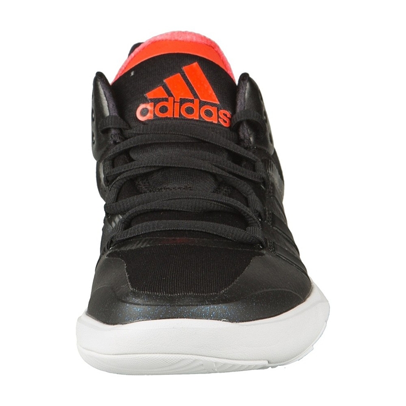 for men shoes shoes adidas nqwT7xp8Pp adidas 2015 4qc5f5d