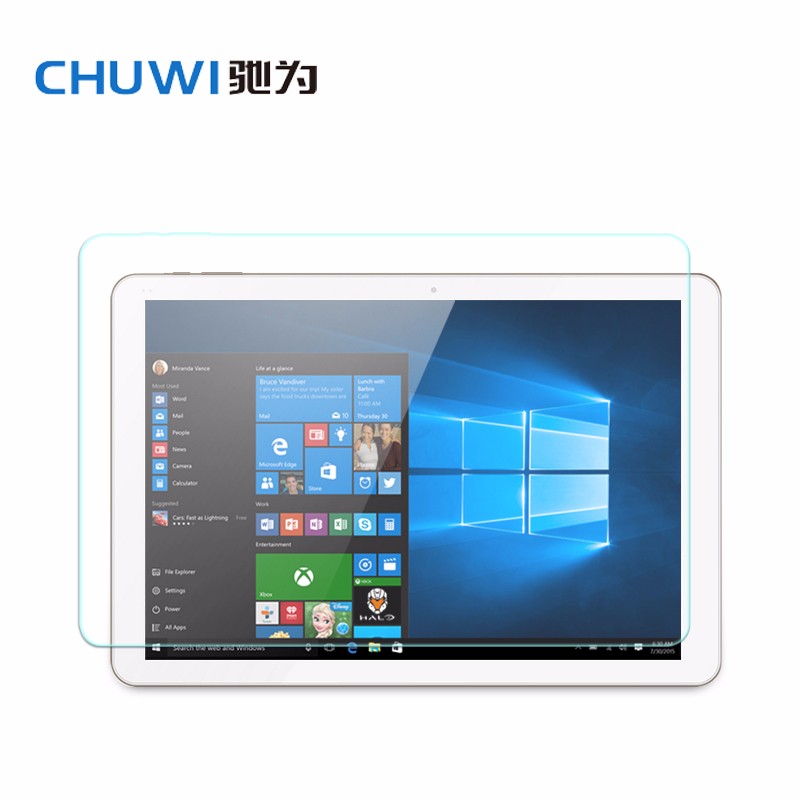 2-5D-0-3-MM-tamanho-Tablet-pelcula-protetora-para-8-polegada-chuwi-hi8-hi8-pro (1)