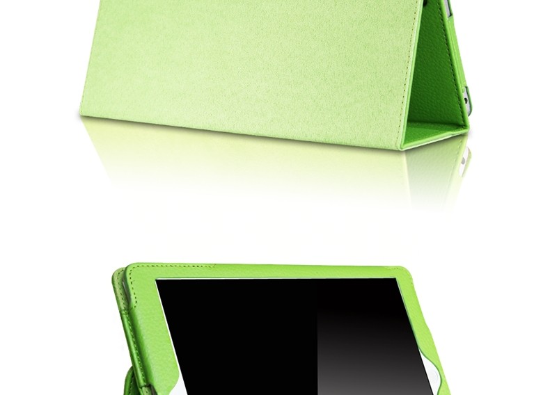 for ipad mini 1 2 3 tablet case (27)