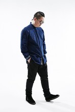 HTB16MINLXXXXXcgaXXXq6xXFXXXr