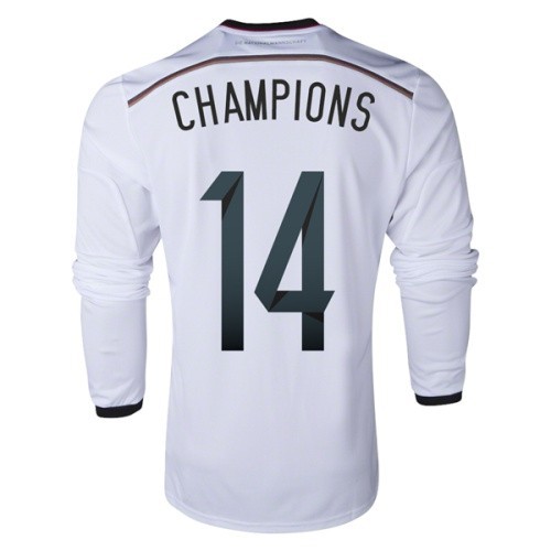 Germany-2014-CHAMPIONS-LS-Home-Soccer-Jersey00a