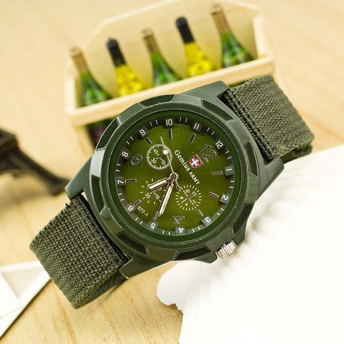2015-New-Famous-Brand-Men-Watch-Army-Soldier-Military-Canvas-Strap-Fabric-Analog-Quartz-Wrist-Watches (2)