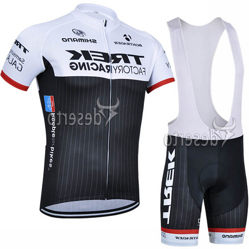 Image of Can Mix Size ! Team Breathable Cycling Clothing/Quick-Dry Bicycle Jerseys Ropa Ciclismo/Short Sleeve Bike Sportswear
