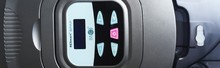 HTB16P5OLpXXXXbfapXXq6xXFXXXF