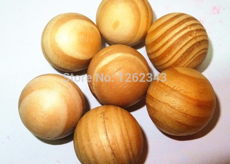 Fresh balls coupon code