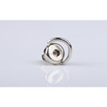 1 4 C Ring Camera Screw For Tripod Rapid Quick Release Plate Mount Baseplate