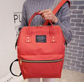 new casual preppy style canvas rucksack hotsale women clutch ladies party purse famous designer shoulder crossbody