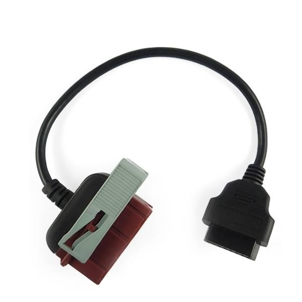 lexia-3-30-pin-cable-2
