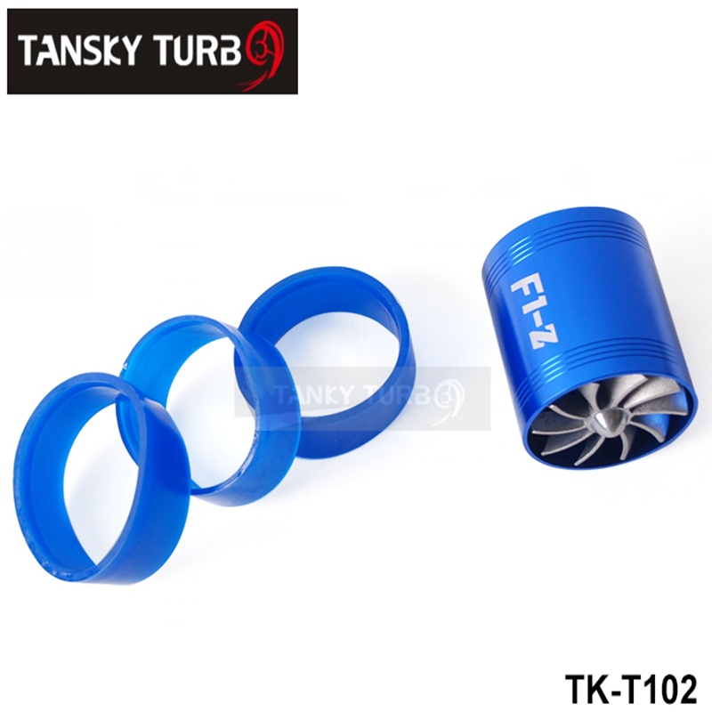  - (  q)   twoside  flow     saver tk-t102