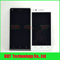 Replacement LCD Display for Huawei Ascend G6 Touch Screen Digitizer with Frame Assembly 100 Guarantee