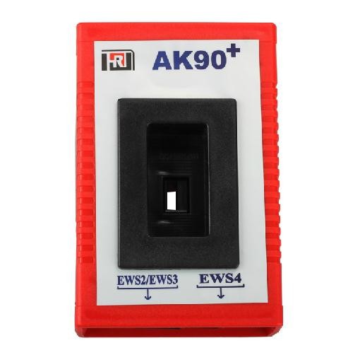 original ak90 key programmer for bmw ews v3 19 (2)