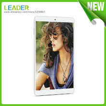 Teclast X80H 8 Inch Dual Boot Windows 8 1 Android 4 4 Tablet PC 1280x800pixels IPS