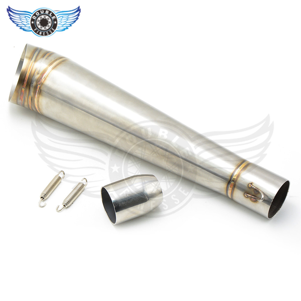 Auspuff Motorrad Marken online kaufen gro 223 handel motorradauspuff marken aus china Auspuff Motorrad Marken online kaufen gro 223 handel motorradauspuff marken aus china