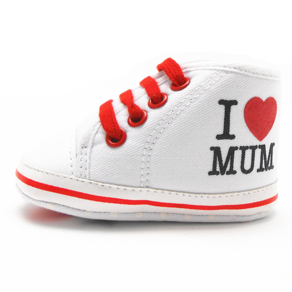 zapatos para bebe niño recien nacido nike