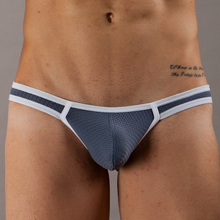 That would Bikini net mens Opinion Bikini net mens