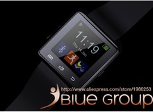 HTB16WWELpXXXXaiaXXXq6xXFXXXH
