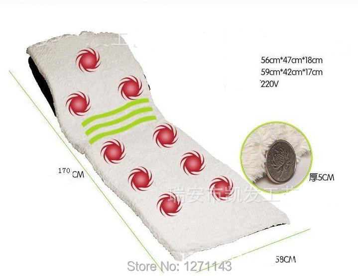 36020150106215514133_