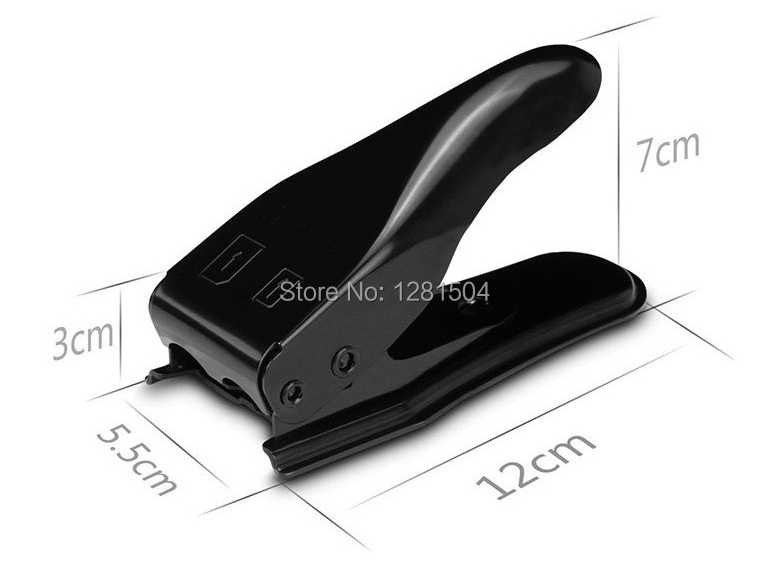 2  1 Nano  sim    iPhone 6  5 4S 4  Samsung S6 S5        100 ./