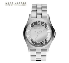 Sta Hot 2015 inless Steel Strap Analog Date Men s Quartz Watch Casual Watch Men Wristwatch