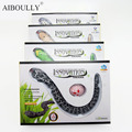 New Funny Gadgets Toys Novelty Surprise Practical Jokes RC Machine Remote Control Snake And Interesting Egg