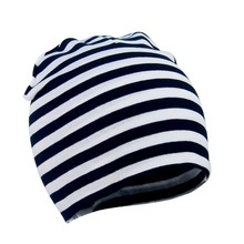 New Arrival 2014 New Unisex Newborn Baby Boy Girl Toddler Infant Cotton Soft Kids Cute Hat
