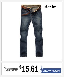 Men-Jeans-Fashion-Korean-Blue-Denim-Pants-Slim-Fit-Straight-Denim-Casual-Cotton-Famous-Brand-Overalls