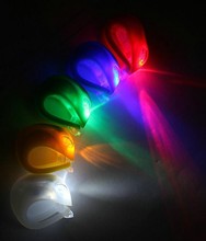 HTB16_R4NpXXXXcUXVXXq6xXFXXXp