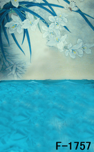 Free shipping 5ft*7ft/1.5*2m photo studio wedding background F1757,wedding photography backdrops,studio background vinyl